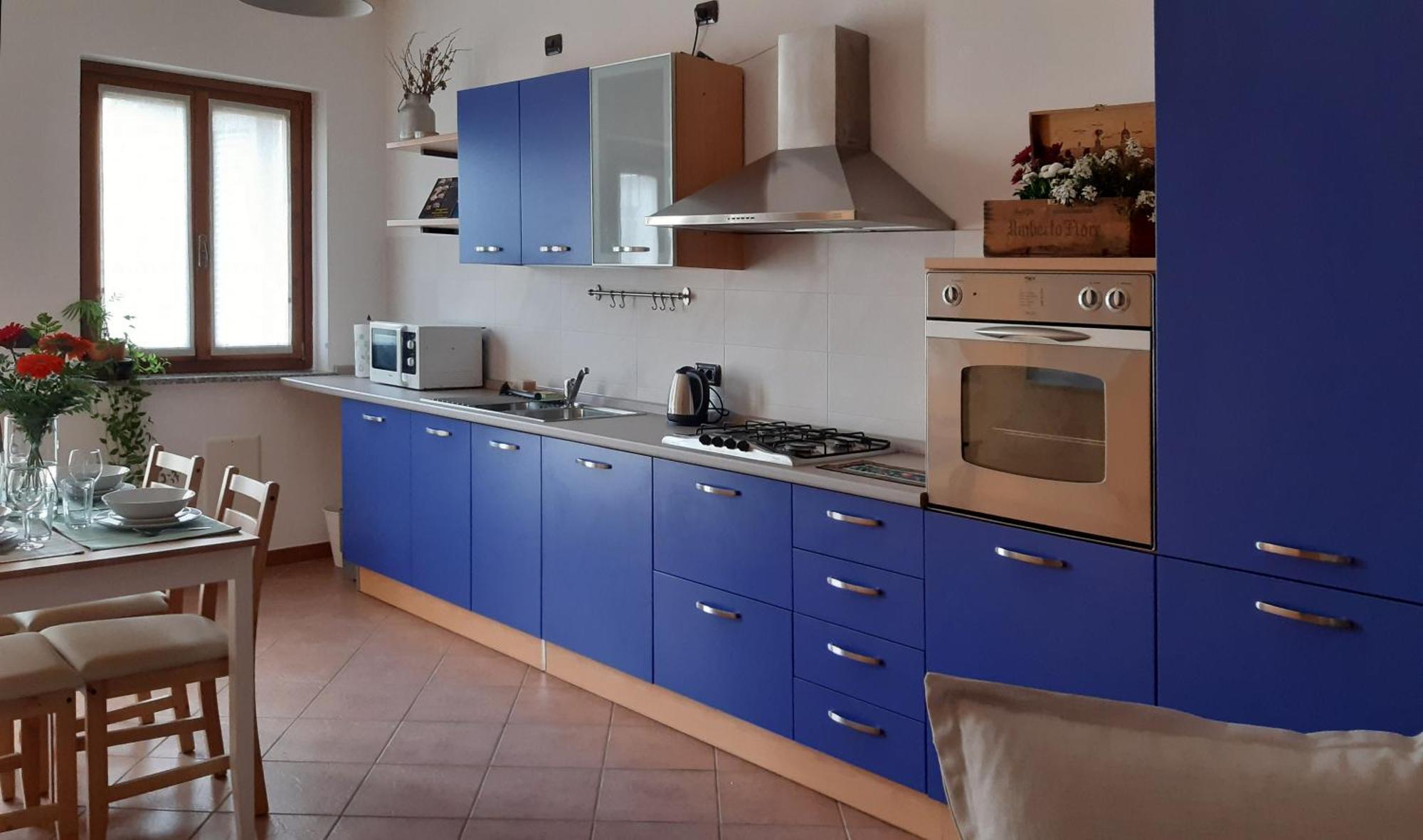 Cascina In Alto Piemonte / Piedmont Countryhouse Lozzolo Eksteriør bilde