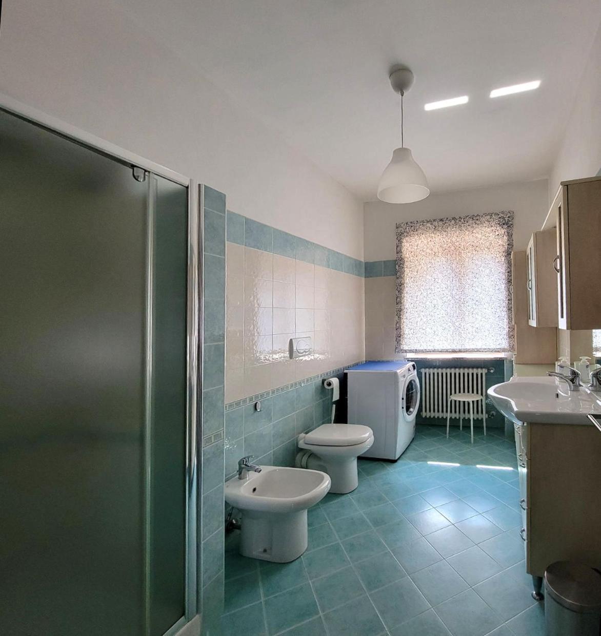 Cascina In Alto Piemonte / Piedmont Countryhouse Lozzolo Eksteriør bilde